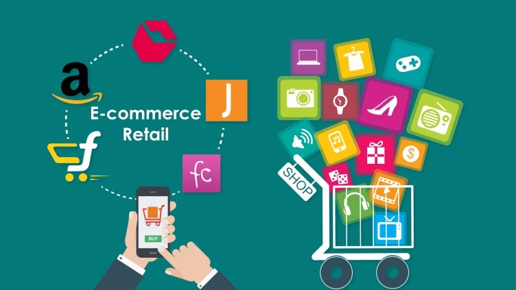 E-Commerce Customer Segmentation